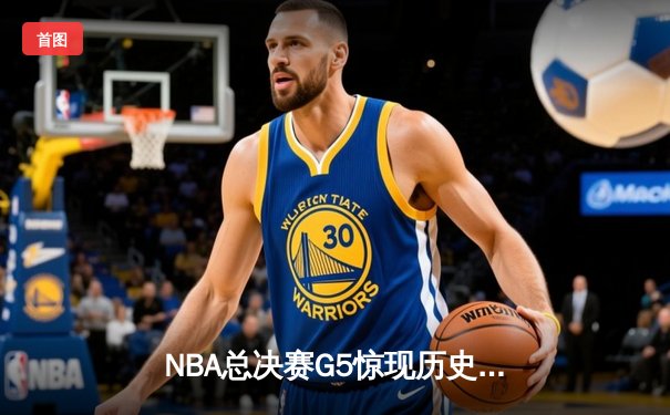 NBA总决赛G5惊现历史级逆转，掘金三分雨浇灭热火夺冠希望