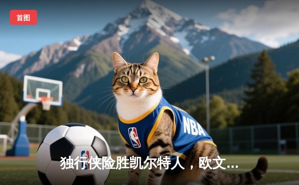 独行侠险胜凯尔特人，欧文40分主宰天王山之战