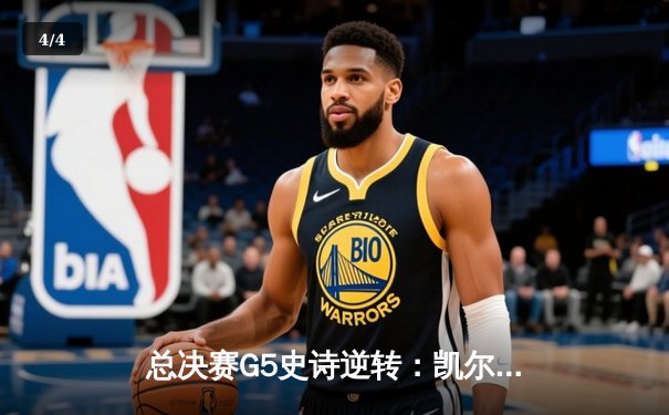 总决赛G5史诗逆转：凯尔特人险胜独行侠，塔图姆布朗合砍61分 - 4